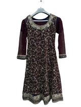 Cs6jaF8dHJ-Photoroom