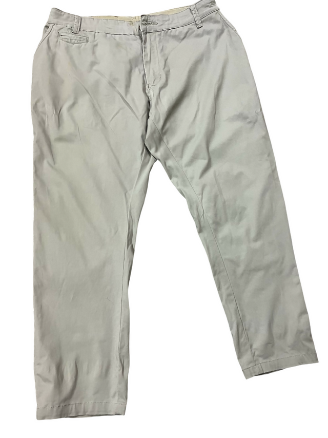 m8RJw0uYgV-Photoroom