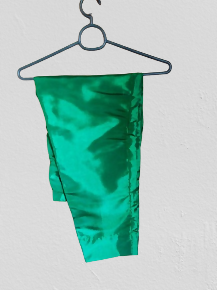 Oct9Fk3IWh-removebg-preview