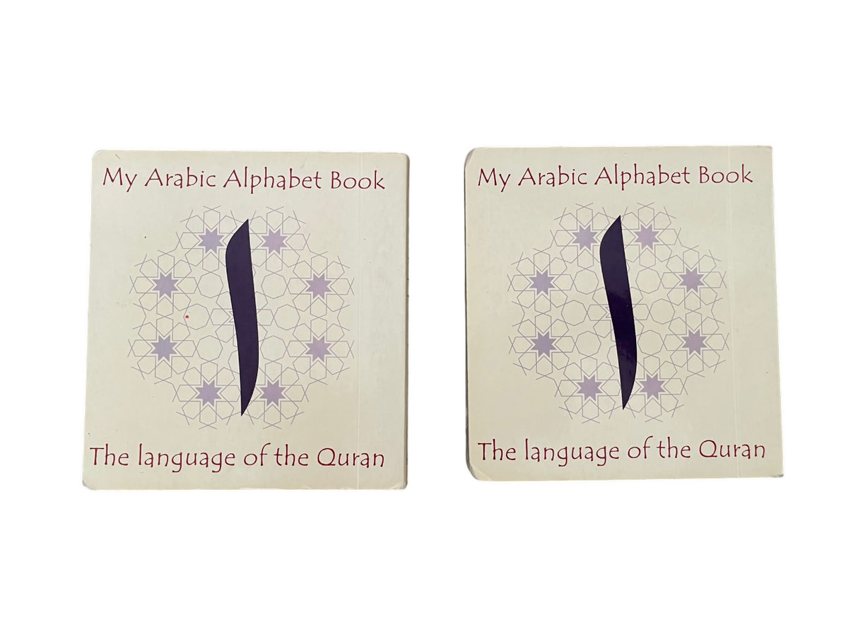 WhatsApp Image 2025-08-12 at 01.24.38_68bc7874-Photoroom