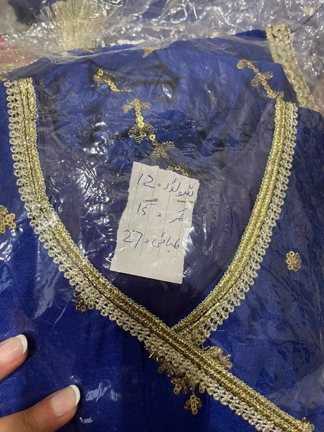 WhatsApp Image 2025-08-30 at 10.27.58_7ae28469