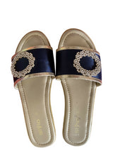 cGRGtRVPpk-Photoroom