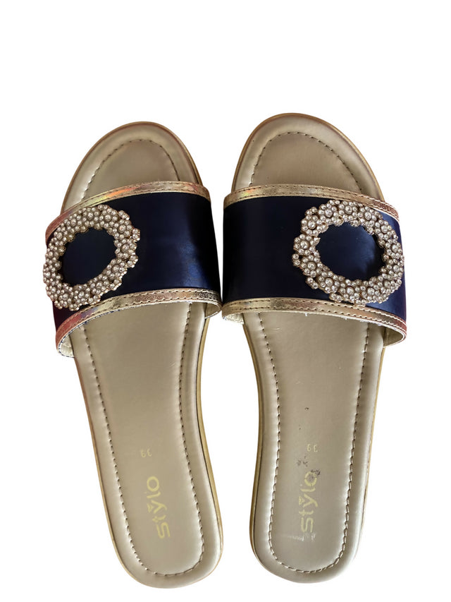 cGRGtRVPpk-Photoroom