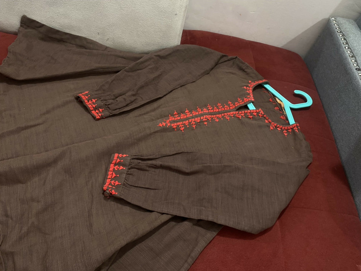 Generation Top | Women Tops & Shirts | Small | New