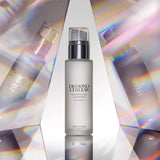 Oriflame | Diamond Cellular | Restorative Night Concentrate | Women Beauty | Face | 30ml | Brand New