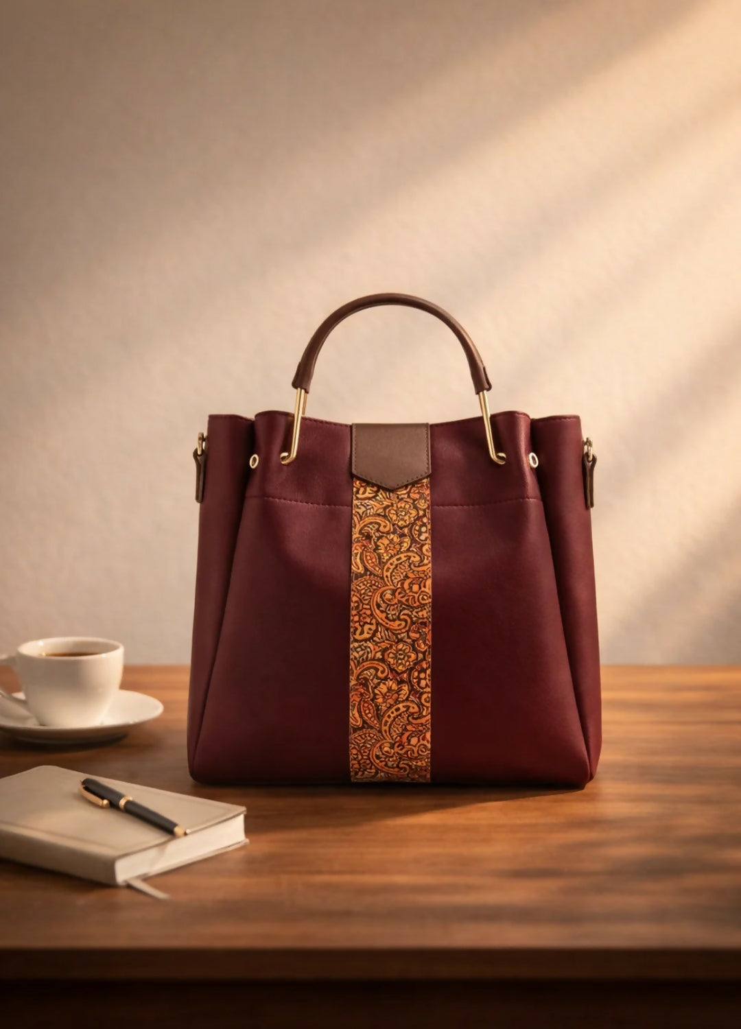 Stella Bag | Women Bags | Large | Brand New