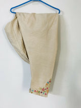 58053E01-96A4-401B-8E1A-4B6921492837