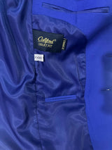 1EA2A82A-31E8-4C78-BBC9-F1540CEF9853