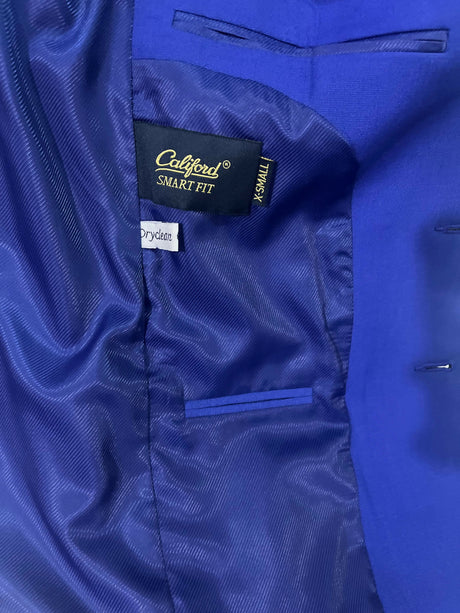 1EA2A82A-31E8-4C78-BBC9-F1540CEF9853