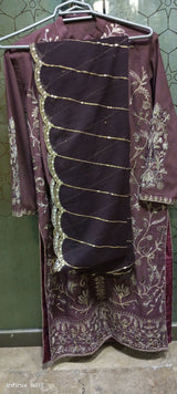 IMG_20250311_011128_931