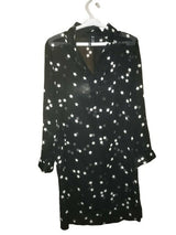 Mango | Women Branded Kurta | Small | Worn Once