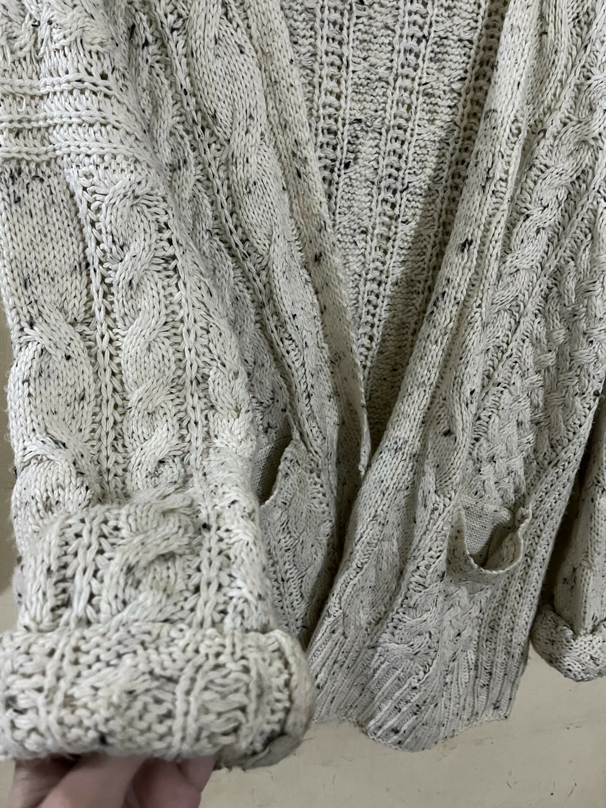 Primark | Cardigan | Women Sweaters & Jackets | Large | Preloved