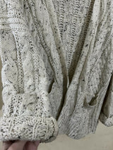 Primark | Cardigan | Women Sweaters & Jackets | Large | Preloved