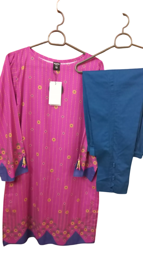 wwCASjI8En-Photoroom