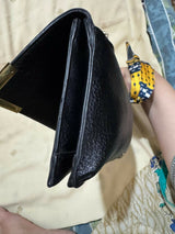 Steve Madden | Women Bags | Size : Medium | Preloved