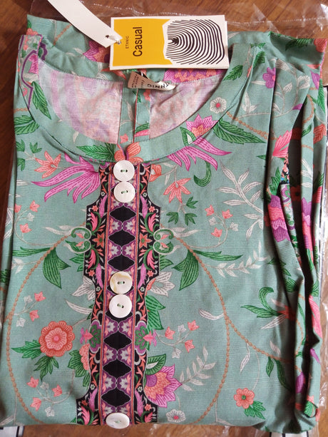 IMG_20250707_174828_127(1)