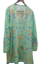 Khaadi | Women Branded Kurta | Medium | Worn Once