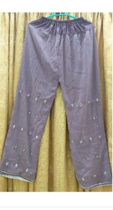 Screenshot_20250419-232622__03