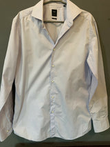 Boss Men Slim Fit | Men Shirts & Tops | Medium | New