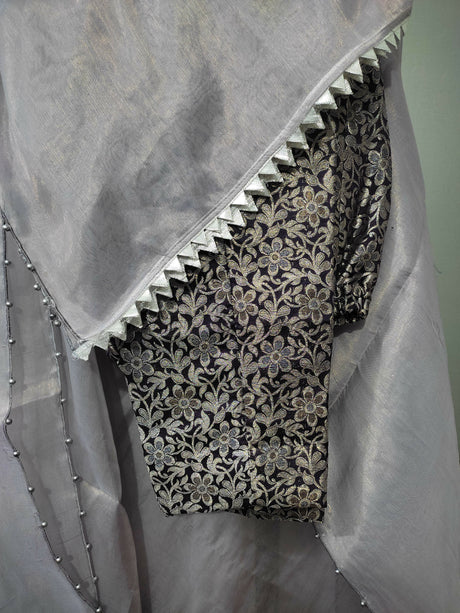 inbound5192129608929555129