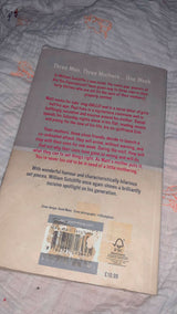 Whatever Makes You Happy | For Your Home | Books | Preloved