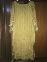 A47D4E94-0624-4C7F-B87C-1E657A467880