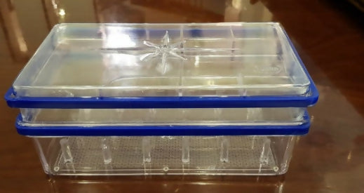 Screenshot_20250308-131822_1