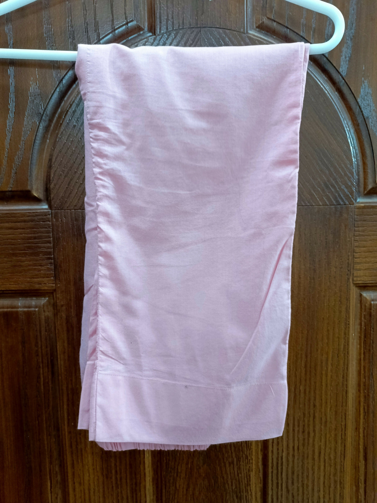 Sana Safinaz | Women Branded Kurta | Small | Worn Once