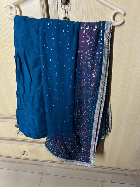 f70c1293-756f-47b8-aae0-b23ffc38d2c6