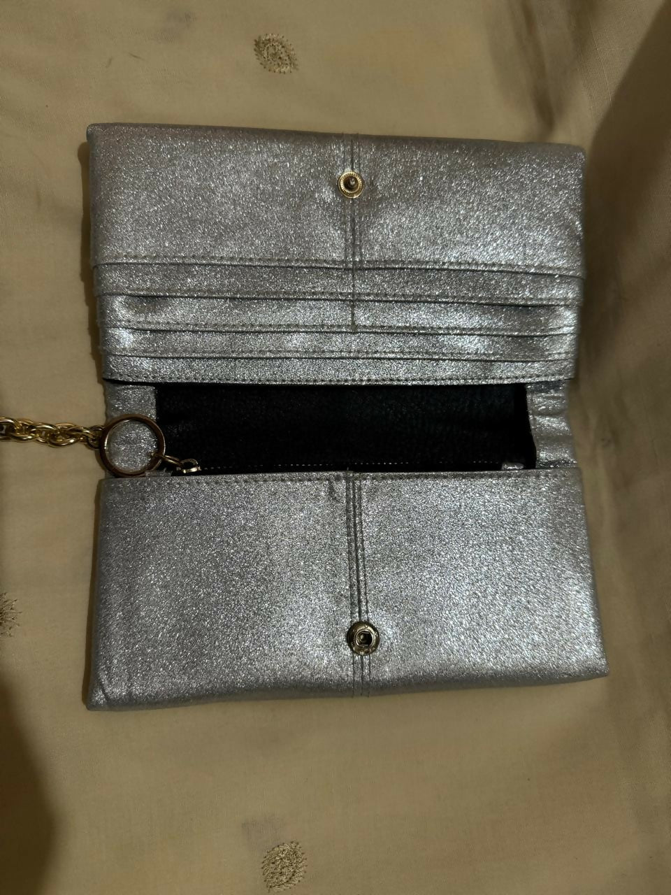 inbound1406295526376248246