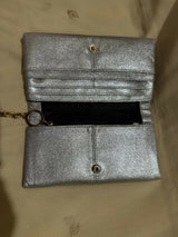 inbound1406295526376248246