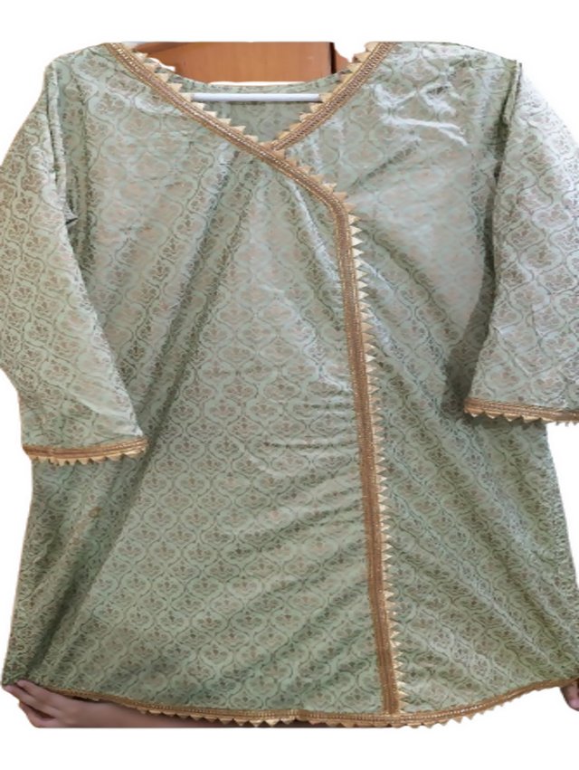 resized_image_2_3024x4023