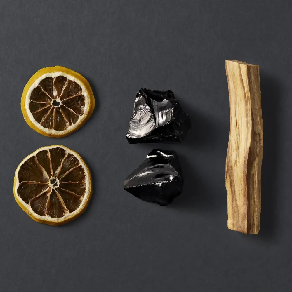 productImage - 2025-06-12T100605.351