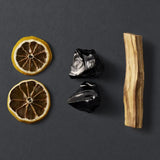 productImage - 2025-06-12T100605.351