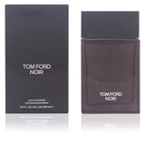 Buy Tom Ford Noir EDP for Men - 100ml in Pakistan