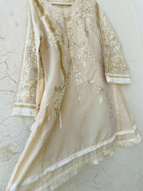 WhatsApp Image 2025-07-21 at 11.11.52 AM (3)