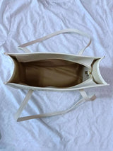 Buy Trendy Lightweight,Casual Bow Decor Straw Bag For Teen Girls Women College Students Perfect For College in Pakistan