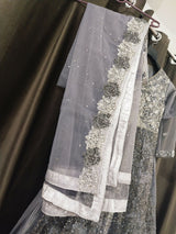 inbound1266360415011801618