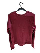 Banana Republic | Women Tops & Shirts | Small | Preloved