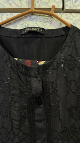 Limelight | Women Branded Kurta | Small | Worn Once