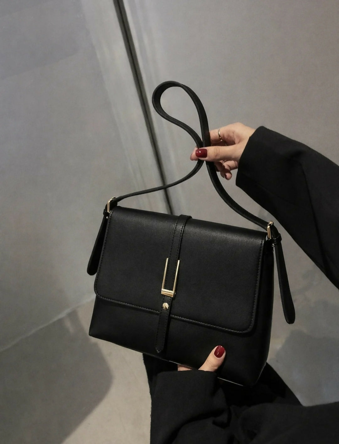 Office Bags | Women Bags | Medium | Brand New