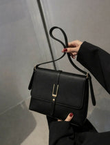Office Bags | Women Bags | Medium | Brand New