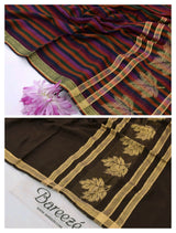 Pack of 2 Shawls | Pashmina Wool ShawlS | Women Sweaters & Jackets | Size: 2.5 x 1.25 Yards | New