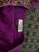 2a0e7f64-e8c8-4e55-a285-4e683fe7e57e