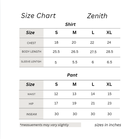 Screenshot 2024-09-28 224552