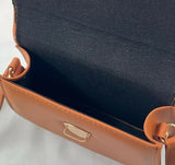 Sling Ladies Shoulder Bag-(00096-00098) | Women Bags | Brand New