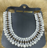 Statement Necklace | Women Jewelry | Necklaces & Pendants | Brand New