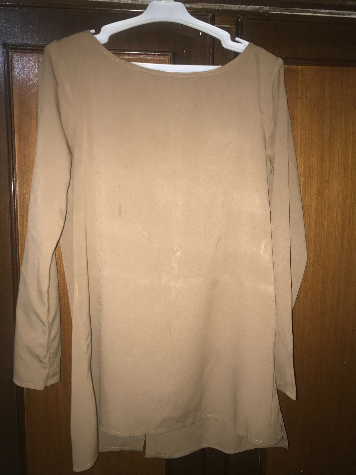 Zara | Women Branded Kurta | Small | Worn Once