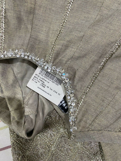 WhatsApp Image 2024-07-16 at 10.11.12 AM (1)