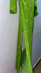 Generation | Women Branded Kurta | Medium | Preloved